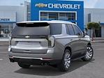 2025 Chevrolet Tahoe 4WD SUV for sale #SR372268 - photo 2