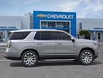 2025 Chevrolet Tahoe 4WD SUV for sale #SR372268 - photo 5