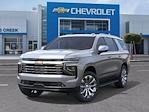 2025 Chevrolet Tahoe 4WD SUV for sale #SR372268 - photo 6