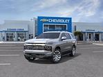 2025 Chevrolet Tahoe 4WD SUV for sale #SR372268 - photo 8