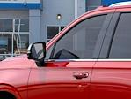 2025 Chevrolet Tahoe 4WD SUV for sale #SR373322 - photo 12