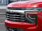 2025 Chevrolet Tahoe 4WD SUV for sale #SR373322 - photo 13