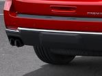 2025 Chevrolet Tahoe 4WD SUV for sale #SR373322 - photo 14