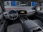 2025 Chevrolet Tahoe 4WD SUV for sale #SR373322 - photo 15