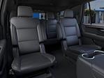 2025 Chevrolet Tahoe 4WD SUV for sale #SR373322 - photo 17