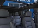 2025 Chevrolet Tahoe 4WD SUV for sale #SR373322 - photo 24