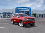 New 2025 Chevrolet Tahoe Premier for sale #SR373322 - photo 29