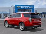 2025 Chevrolet Tahoe 4WD SUV for sale #SR373322 - photo 4