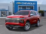 New 2025 Chevrolet Tahoe Premier for sale #SR373322 - photo 34