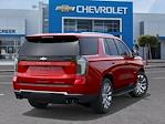2025 Chevrolet Tahoe 4WD SUV for sale #SR373322 - photo 2