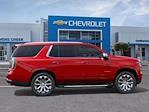 2025 Chevrolet Tahoe 4WD SUV for sale #SR373322 - photo 5