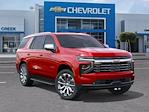 2025 Chevrolet Tahoe 4WD SUV for sale #SR373322 - photo 7