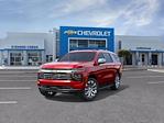 2025 Chevrolet Tahoe 4WD SUV for sale #SR373322 - photo 8