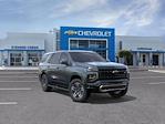2025 Chevrolet Tahoe 4WD SUV for sale #SR376391 - photo 1