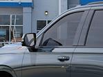 2025 Chevrolet Tahoe 4WD SUV for sale #SR376391 - photo 12