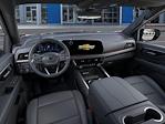 2025 Chevrolet Tahoe 4WD SUV for sale #SR376391 - photo 15