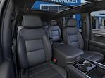 2025 Chevrolet Tahoe 4WD SUV for sale #SR376391 - photo 16