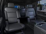 2025 Chevrolet Tahoe 4WD SUV for sale #SR376391 - photo 17