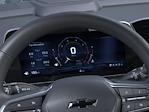 2025 Chevrolet Tahoe 4WD SUV for sale #SR376391 - photo 18