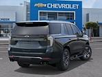 2025 Chevrolet Tahoe 4WD SUV for sale #SR376391 - photo 2