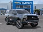 2025 Chevrolet Tahoe 4WD SUV for sale #SR376391 - photo 7
