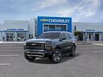 2025 Chevrolet Tahoe 4WD SUV for sale #SR376391 - photo 8