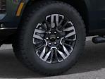 2025 Chevrolet Tahoe 4WD SUV for sale #SR376391 - photo 9