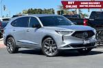 2022 Acura MDX AWD SUV for sale #SR377719A - photo 1