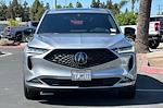 2022 Acura MDX AWD SUV for sale #SR377719A - photo 10