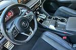 2022 Acura MDX AWD SUV for sale #SR377719A - photo 11