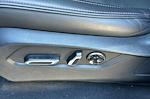2022 Acura MDX AWD SUV for sale #SR377719A - photo 14