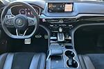 2022 Acura MDX AWD SUV for sale #SR377719A - photo 16