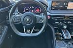 2022 Acura MDX AWD SUV for sale #SR377719A - photo 17