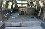 2022 Acura MDX AWD SUV for sale #SR377719A - photo 18