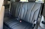 2022 Acura MDX AWD SUV for sale #SR377719A - photo 19