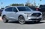 2022 Acura MDX AWD SUV for sale #SR377719A - photo 3