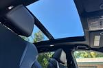 2022 Acura MDX AWD SUV for sale #SR377719A - photo 21