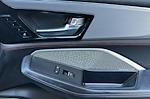 2022 Acura MDX AWD SUV for sale #SR377719A - photo 22