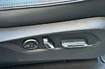 2022 Acura MDX AWD SUV for sale #SR377719A - photo 24