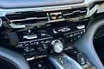 2022 Acura MDX AWD SUV for sale #SR377719A - photo 29