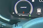 2022 Acura MDX AWD SUV for sale #SR377719A - photo 4