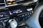 2022 Acura MDX AWD SUV for sale #SR377719A - photo 31