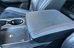 2022 Acura MDX AWD SUV for sale #SR377719A - photo 33