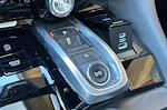 2022 Acura MDX AWD SUV for sale #SR377719A - photo 34