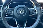 2022 Acura MDX AWD SUV for sale #SR377719A - photo 36