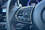2022 Acura MDX AWD SUV for sale #SR377719A - photo 37