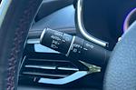 2022 Acura MDX AWD SUV for sale #SR377719A - photo 38