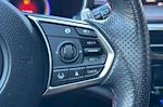 2022 Acura MDX AWD SUV for sale #SR377719A - photo 39