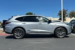 2022 Acura MDX AWD SUV for sale #SR377719A - photo 5