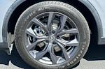 2022 Acura MDX AWD SUV for sale #SR377719A - photo 45